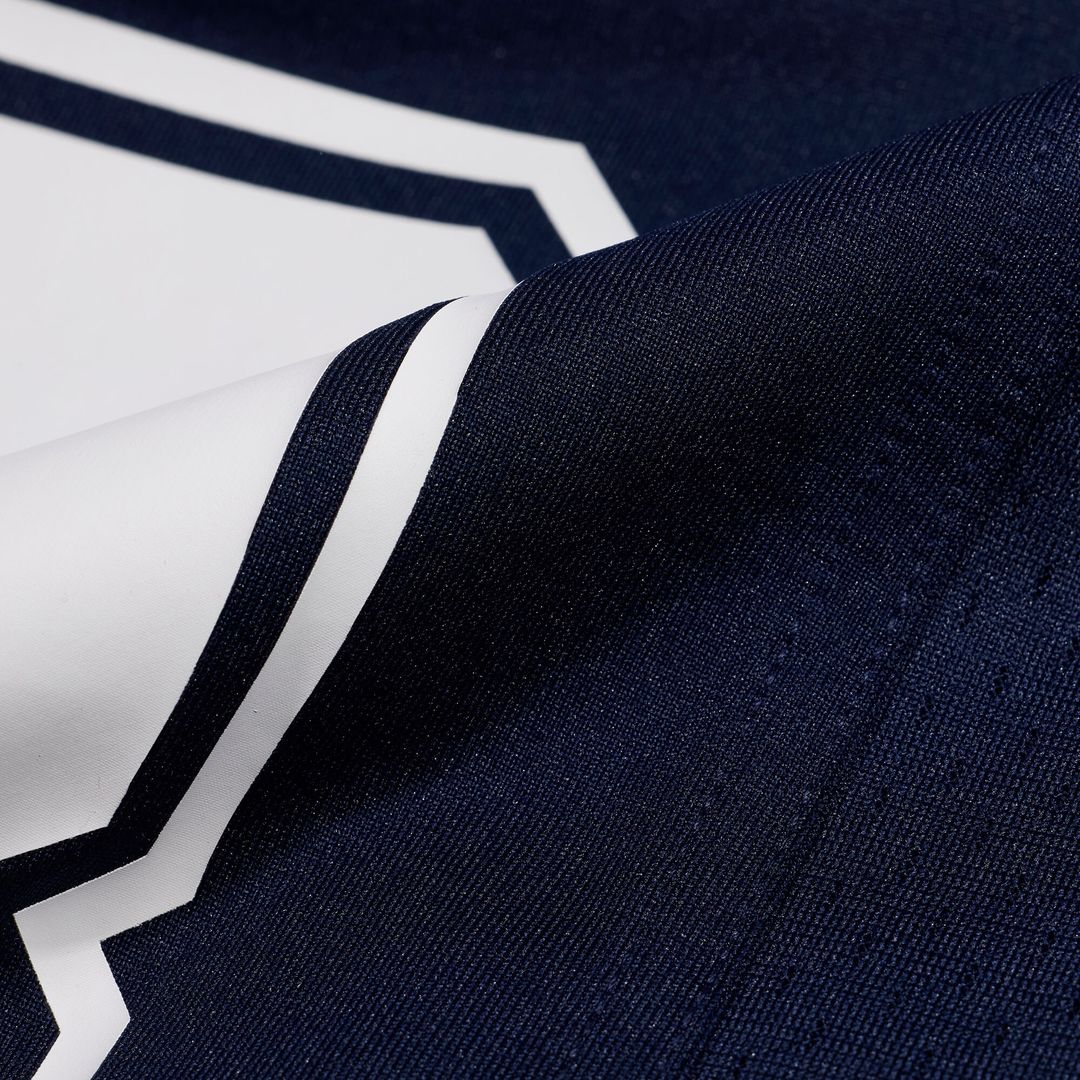 Quinnen Williams Dallas Cowboys Game Jersey - White