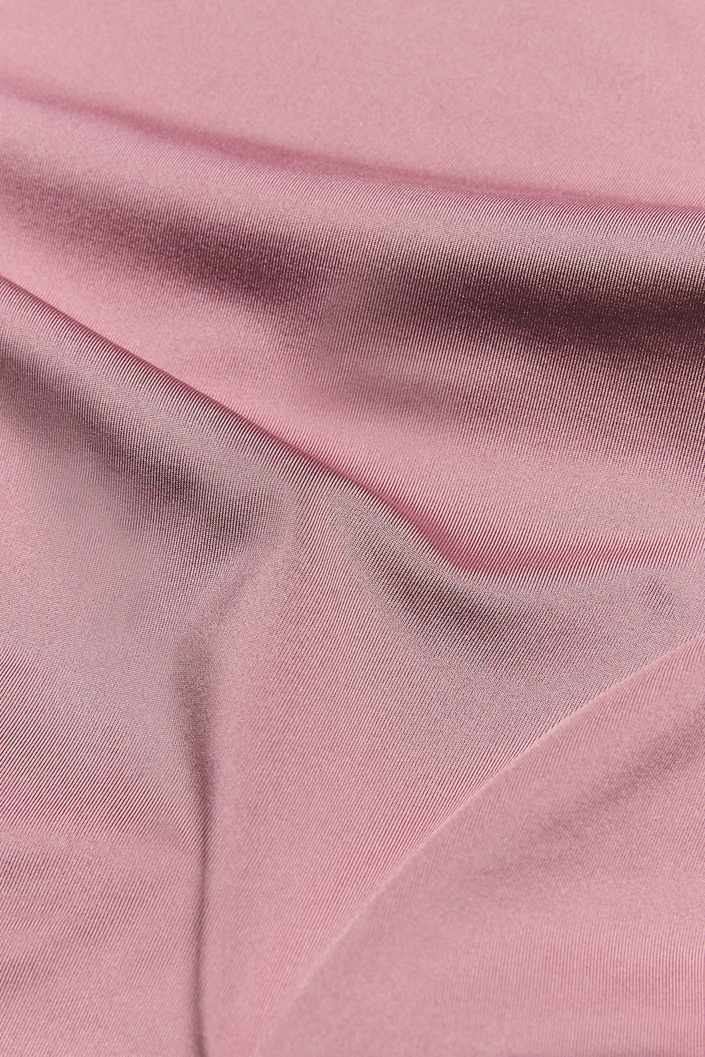 Training Top in Pink