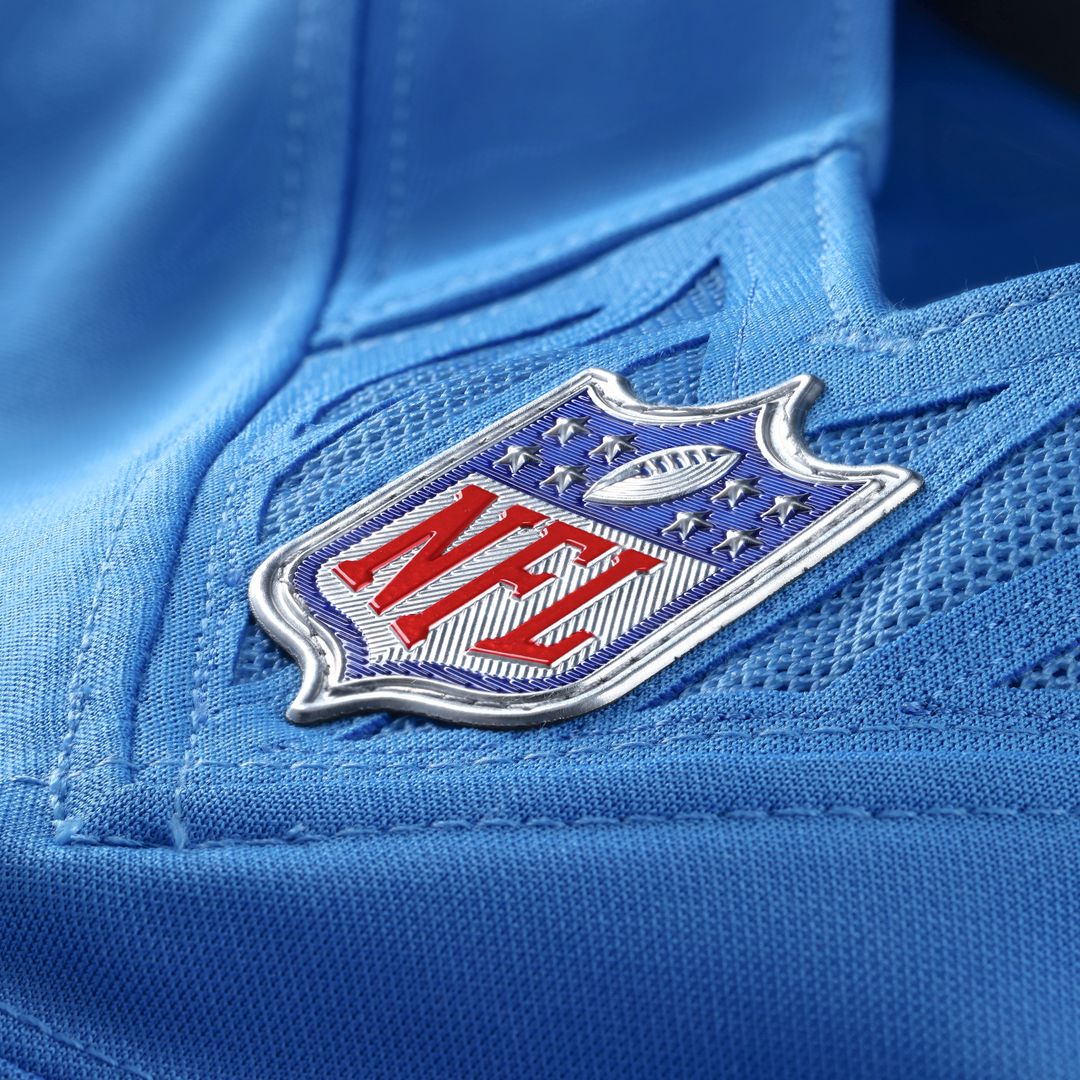 Cameron Ward Tennessee Titans Vapor F.U.S.E. Stitched Limited Jersey - White