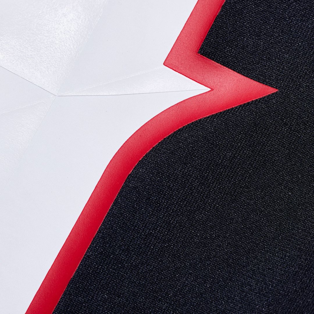 Will Anderson Jr. Houston Texans Game Jersey - Navy