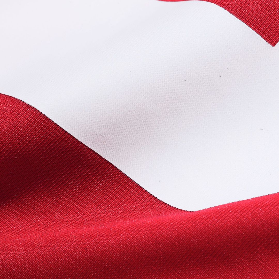 Brandon Aiyuk San Francisco 49ers Player Game Jersey - White