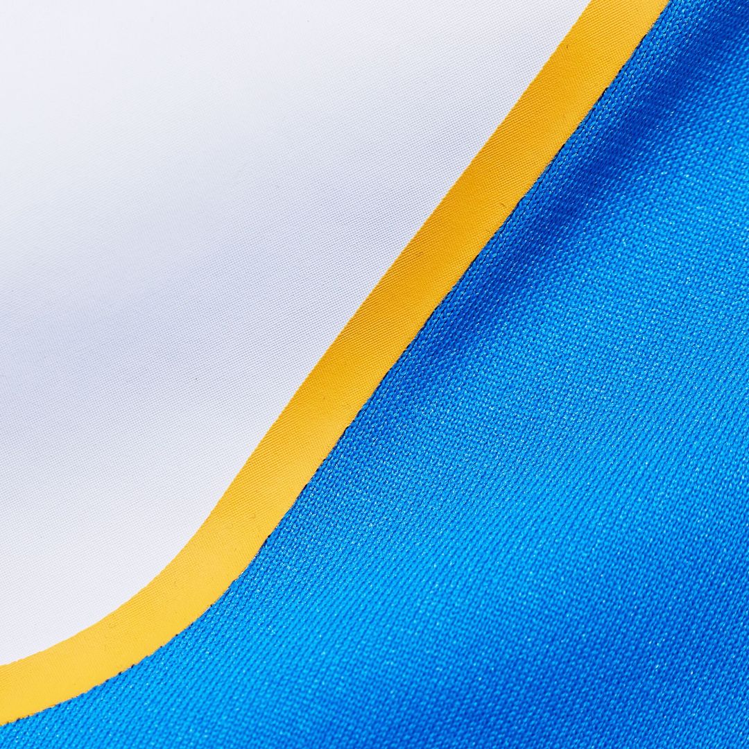 Teair Tart Los Angeles Chargers Team Game Jersey - Powder Blue