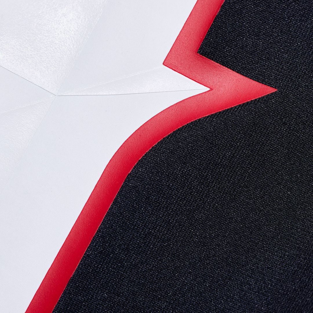 Dameon Pierce Houston Texans Game Jersey - Navy