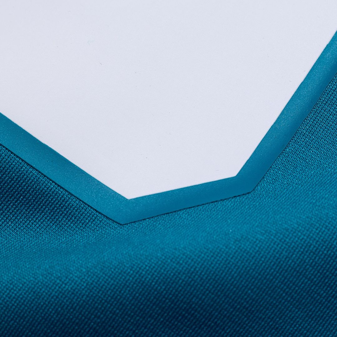 Trevor Lawrence Jacksonville Jaguars Game Jersey - Teal