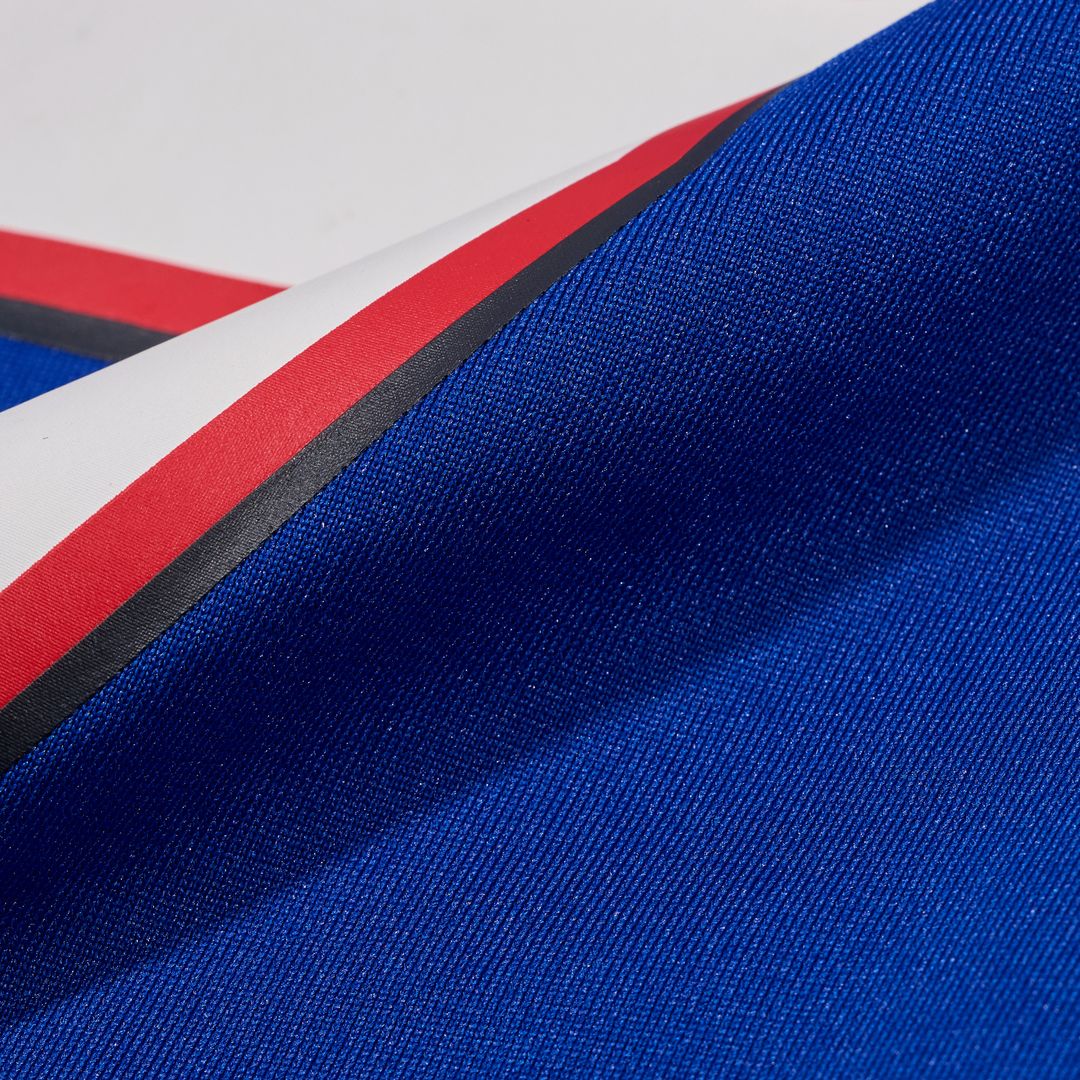 Josh Allen Buffalo Bills Game Player Jersey - White