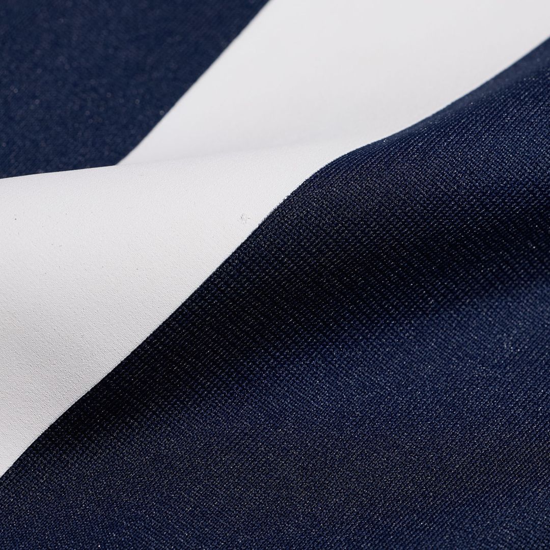 CeeDee Lamb Dallas Cowboys Alternate Game Team Jersey - White