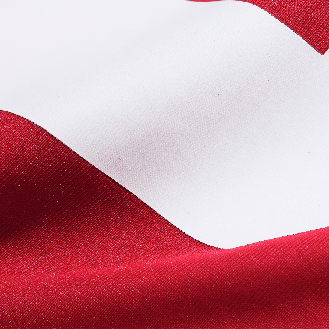 Watkins San Francisco 49ers Team Game Jersey - Scarlet