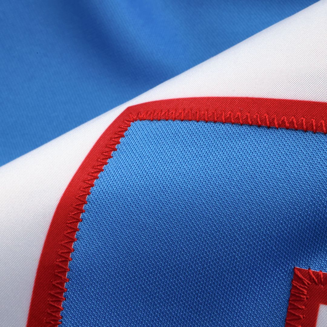 Cameron Ward Tennessee Titans Vapor F.U.S.E. Stitched Limited Jersey - White