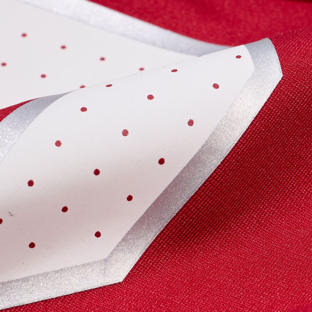 Kei'Trel Clark Arizona Cardinals Game Jersey - Cardinal