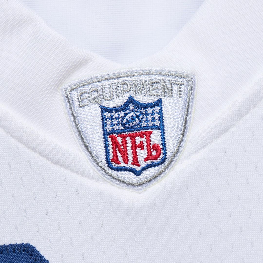 DeMarcus Ware Dallas Cowboys 2011 Alternate Legacy Replica Jersey - Navy