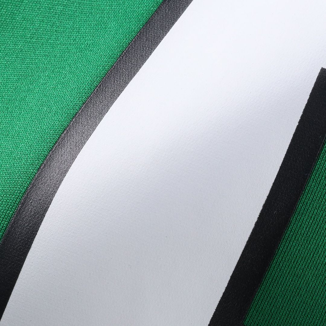 Nolan Smith Philadelphia Eagles Alternate Game Jersey - Kelly Green