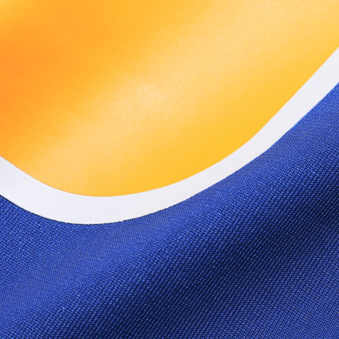 Justin Herbert Los Angeles Chargers Alternate Game Jersey - Royal