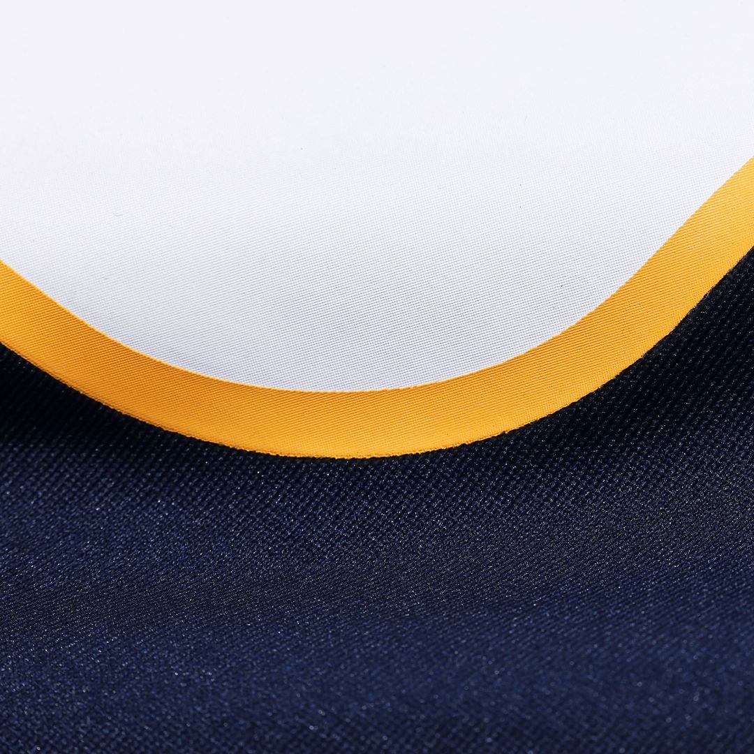 Justin Herbert Los Angeles Chargers Alternate Game Jersey - Royal