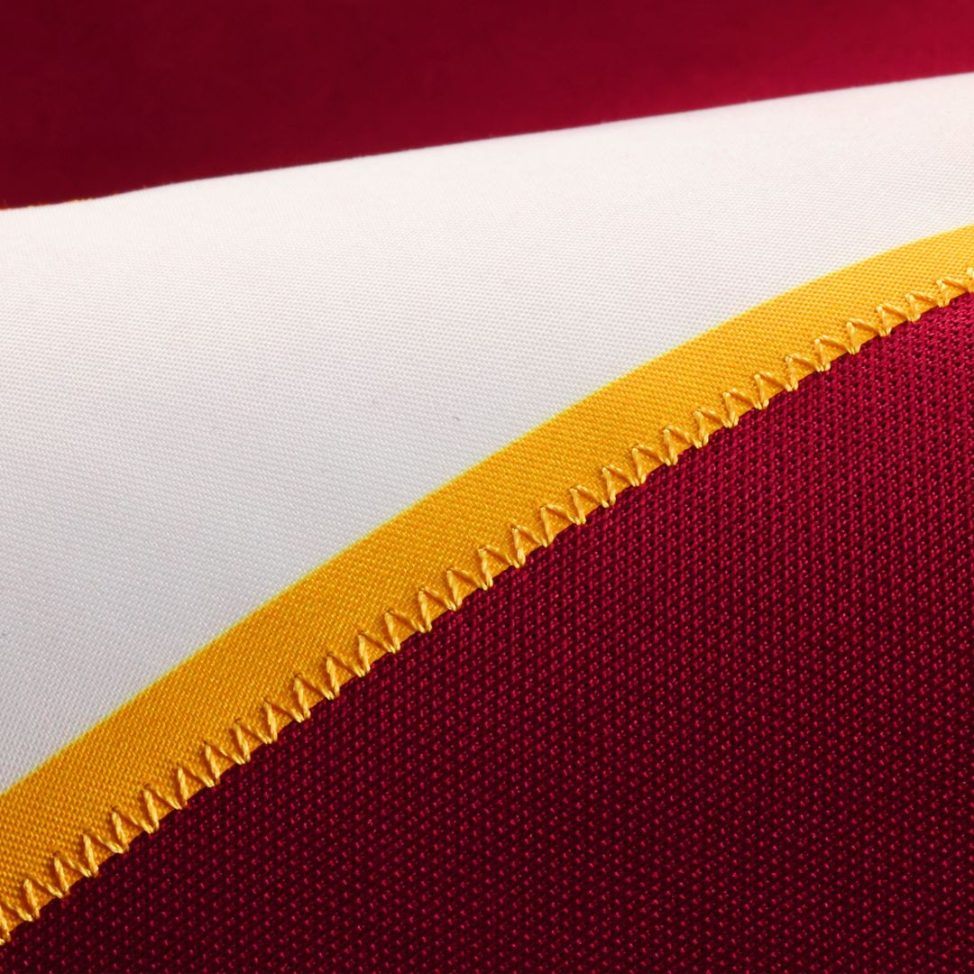 Frankie Luvu Washington Commanders Vapor F.U.S.E. Stitched Limited Jersey - White