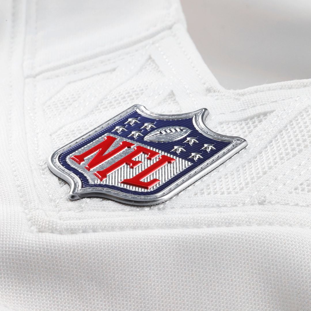 Michael Penix Jr. Atlanta Falcons Vapor F.U.S.E. Stitched Limited Jersey - White
